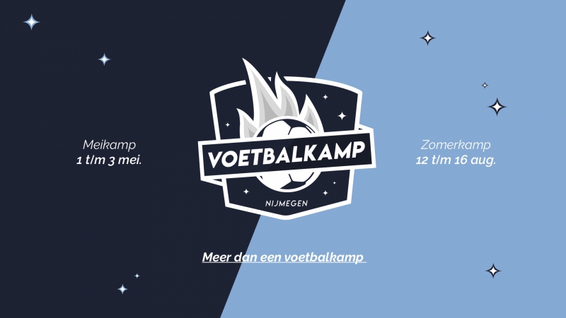 Banner_Voetbalkamp