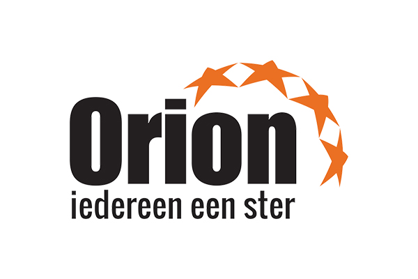 (c) Sv-orion.nl